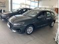 HYUNDAI I30 2026 - 1