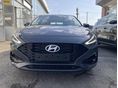 HYUNDAI I30 2026 - 2