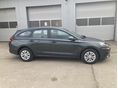 HYUNDAI I30 2026 - 3