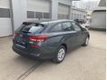 HYUNDAI I30 2026 - 4