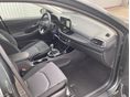 HYUNDAI I30 2026 - 8
