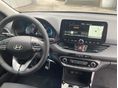 HYUNDAI I30 2026 - 6