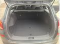 HYUNDAI I30 2026 - 10