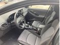 HYUNDAI I30 2026 - 5