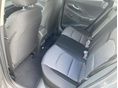 HYUNDAI I30 2026 - 9