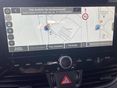 HYUNDAI I30 2026 - 7