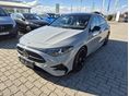 MERCEDES-BENZ CLA 200 2026 - 1