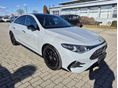 MERCEDES-BENZ CLA 200 2026 - 2