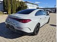 MERCEDES-BENZ CLA 200 2026 - 3