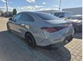 MERCEDES-BENZ CLA 200 2026 - 4