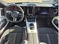 MERCEDES-BENZ CLA 200 2026 - 6