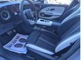 MERCEDES-BENZ CLA 200 2026 - 5