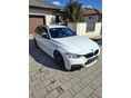 BMW 320 2013/10 - 1