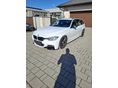 BMW 320 2013/10 - 2