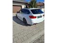 BMW 320 2013/10 - 3