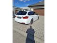BMW 320 2013/10 - 4