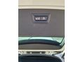 BMW 320 2013/10 - 5