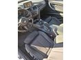 BMW 320 2013/10 - 6