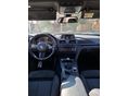 BMW 320 2013/10 - 7