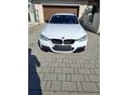 BMW 320 2013/10 - 8