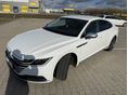 VOLKSWAGEN ARTEON 2.0 TDI SCR Elegance 4Motion DSG MAGYARORSZÁGI. VIRTUAL COCKPIT KIJELZŐ