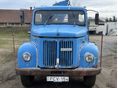 SCANIA 1973 - 2