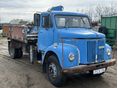 SCANIA 1973 - 3