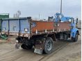 SCANIA 1973 - 4
