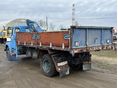 SCANIA 1973 - 5