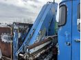SCANIA 1973 - 6