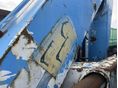 SCANIA 1973 - 7