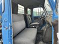 SCANIA 1973 - 8
