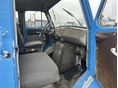 SCANIA 1973 - 9