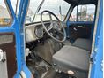 SCANIA 1973 - 10
