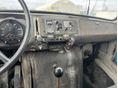 SCANIA 1973 - 11