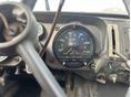 SCANIA 1973 - 12