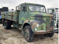 SCANIA 1971 - 1