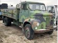 SCANIA 1971 - 2