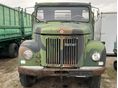 SCANIA 1971 - 3