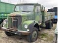 SCANIA 1971 - 4
