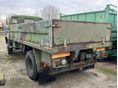 SCANIA 1971 - 5