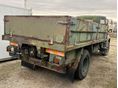 SCANIA 1971 - 6