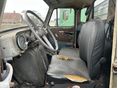 SCANIA 1971 - 7