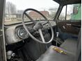SCANIA 1971 - 8