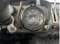 SCANIA 1971 - 9