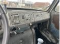 SCANIA 1971 - 10