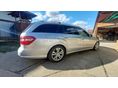 MERCEDES-BENZ E 220 2011/3 - 2