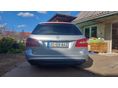 MERCEDES-BENZ E 220 2011/3 - 3