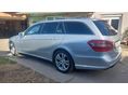 MERCEDES-BENZ E 220 2011/3 - 4