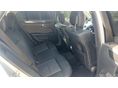 MERCEDES-BENZ E 220 2011/3 - 5